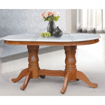 Dining Table DNT1398C